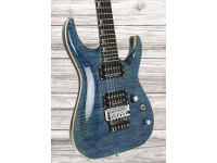 ESP Original Horizon FR CTM, Faded Sky Blue ESP Original Horizon FR CTM, Faded Sky Blue